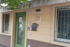 Affittacamere Matteo