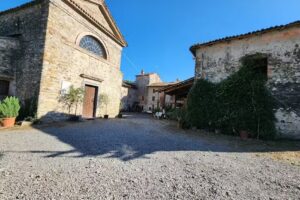 Affittacamere Mauro e Silvye