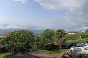 Affittacamere Mercedes