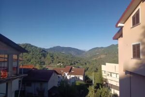 Affittacamere Mira Sinni