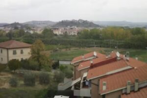 Affittacamere Miranda