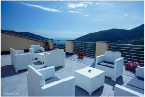 Affittacamere MontAle