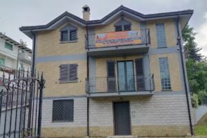 Affittacamere Montepiano – Day USE