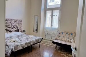 Affittacamere Monumentale