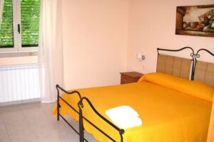 Affittacamere Morpheo