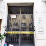 Affittacamere My Home