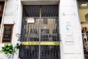 Affittacamere My Home