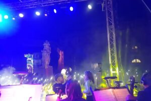 Affittacamere nebrodi