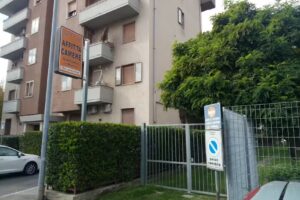 Affittacamere Neri Carlo