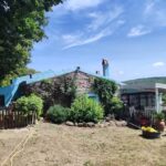 Affittacamere Paradiso