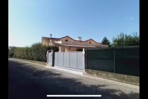 Affittacamere Perugia by Marzia