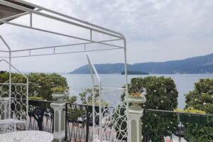 Affittacamere Piazza