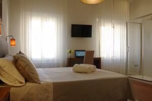 Affittacamere Piazza Duomo Deluxe