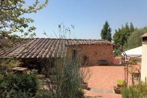 Affittacamere Poggiagrilli