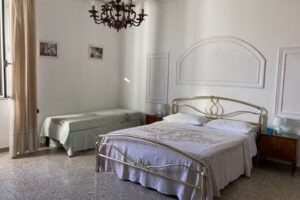 Affittacamere “Ponte di Marmo”