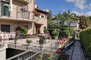 Affittacamere Popletum