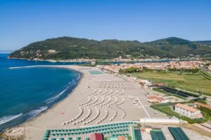 Affittacamere Porta Marina