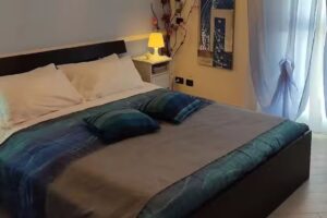 Affittacamere Porto Sant’Elpidio