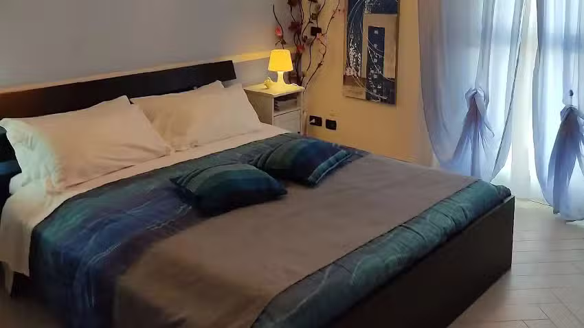 Affittacamere Porto Sant’Elpidio