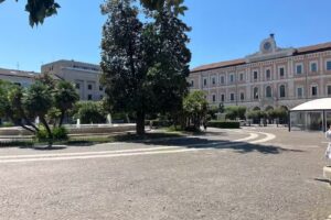 Affittacamere PVrooms