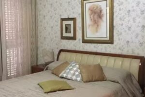 Affittacamere Rasula alta