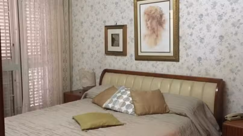 Affittacamere Rasula alta