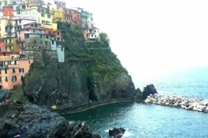 Affittacamere Real Rooms