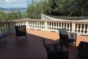 Affittacamere Relais del Golfo