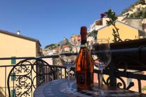 AFFITTACAMERE RIOCENTRALE