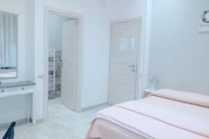 Affittacamere Rizzoli