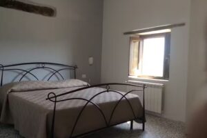 Affittacamere Robert Capa