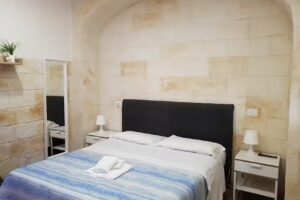 Affittacamere Room n.22