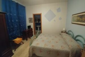 Affittacamere S’Ortensia