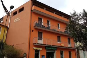 Affittacamere Sa Mariola