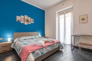 Affittacamere Sa Pardula