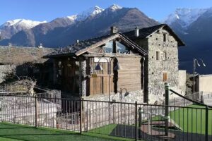 Affittacamere Sam’ Suffy