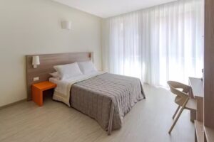 Affittacamere San Felice 135