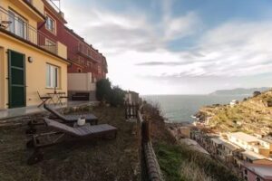 Affittacamere San Giorgio