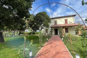 Affittacamere San Mamante