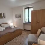 Affittacamere San Martino