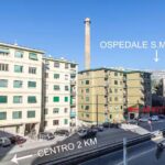 Affittacamere San Martino