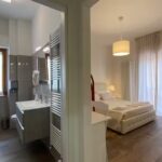 AFFITTACAMERE SAN MICHELE