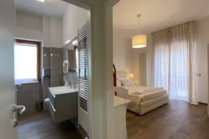 AFFITTACAMERE SAN MICHELE