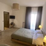 Affittacamere San Michele