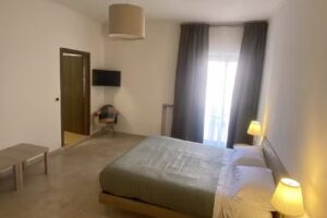 Affittacamere San Michele