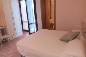 Affittacamere San Miniato