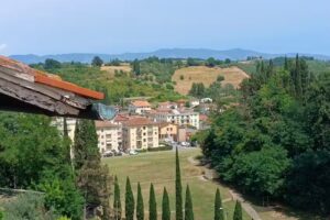 Affittacamere Sant’Andrea