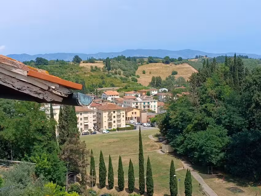 Affittacamere Sant’Andrea
