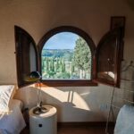 Affittacamere Sant’Angelo