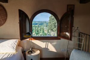 Affittacamere Sant’Angelo